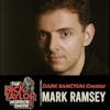 Podcast Storyteller Extraordinaire, Mark Ramsey [Bonus]