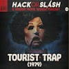 230: Tourist Trap (1979)