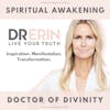 #69 DAILY DR. ERIN - THE POWER OF SEXUALITY