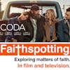 Faithspotting CODA
