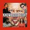 Episode 515: Knowledge Fight