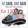 Ingrid Goes West - Movie Review