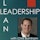 Lean Leadership Podcast Album Art
