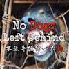 Season 2-Episode 5 - No Dogs Left Behind