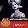 When SPACs Attack (256)