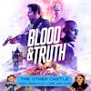 Blood and Truth S6E6
