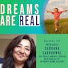 Ep 107: Showing women the path to personal belief and financial independence with Single Mom Millionaire Sadhana Sabharwal