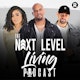 NEXT LEVEL LIVING PODCAST WITH JEREMY ANDERSON