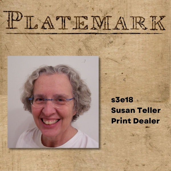 s3e18 Susan Teller