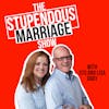Stupendous Marriage Show Fall Trailer 2019