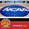 The NCAA Just Created 500,000 Content Businesses (278)