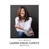 Better Wellness Through Breath with Lauren Chelec Cafritz