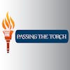Ep. 0: Intro Episode of Passing The Torch
