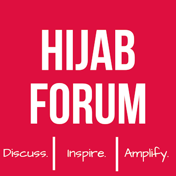 001: All About Hijab Forum
