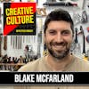 Blake McFarland on sculpting and reality TV (Ep 28)