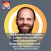 270. Transform Your Life with Shamanic Journeys: Expert Tips from Martin Theis