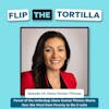 Episode 43: Power of the Underdog: Diane Gomez-Thinnes Shares How She Went from Poverty to the C-suite