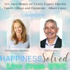 245. Save Money on Taxes: Expert Tips for Timely Filings and Payments - Albert Corey