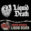 Origin Stories LIQUID DEATH CEO & Co-Founder, Mike Cessario [Episode 108]