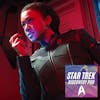 Star Trek Discovery Season 3 Episode 12 'There Is A Tide' Review