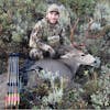 159. Honing the Art of Bowhunting with Justin Huntsman