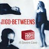 S2E86 - The Go Betweens - 