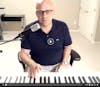 Promo from #277 - Dan Plays Piano on Facebook Live