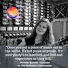273. Elevating Consciousness Through Music - Michelle Qureshi