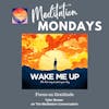 227. Meditation Mondays: Gratitude - Tyler Brown