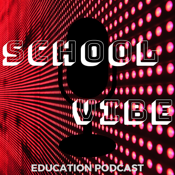 Episode 10 - What is your school’s remote work plan beyond the classroom, facilities, business office, food service, etc. College campuses all move on line, is this the new normal? As K12 administrators, we don’t have the luxury to think th