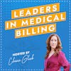 Leaders In Medical Billing Trailer