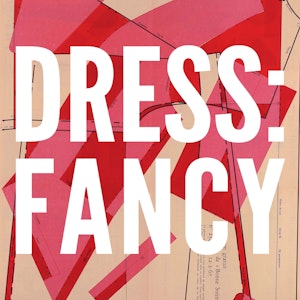 DRESS:FANCY