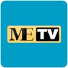 Episode 556: METV