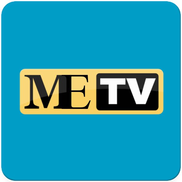 Episode 556: METV