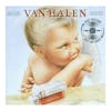 S6E284 - Van Halen '1984' with Aug Stone