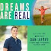 Ep 128:  Master the Inner Game of Mindset with High-Performance Business Coach Dan LeFave