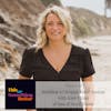Ep 75: Building a Circular Food System with Kate Flynn of Sun & Swell Foods