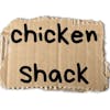 The Chicken Shack?