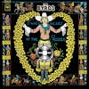 S4E171 - The Byrds 'Sweetheart Of The Rodeo' with John Strohm