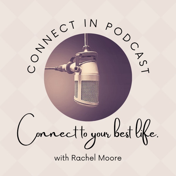 Engage Positive Communication with Rachel Elder