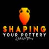 #36 What to do after shaping your pottery!