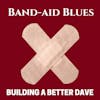 Band-Aid Blues