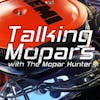 Episode 96: LIVE w/ The Mopar Hunter & Friends