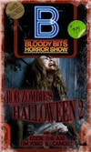 EP149 - Rob Zombies Halloween 2
