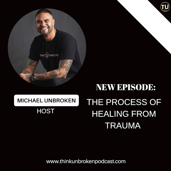 Healing from Trauma and C-PTSD: Tips and Strategies for Finding Peace and Recovery