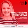 271 :: Laura Nelson, VP of Marketing at Signpost: Attracting More Contractors to Your Corner