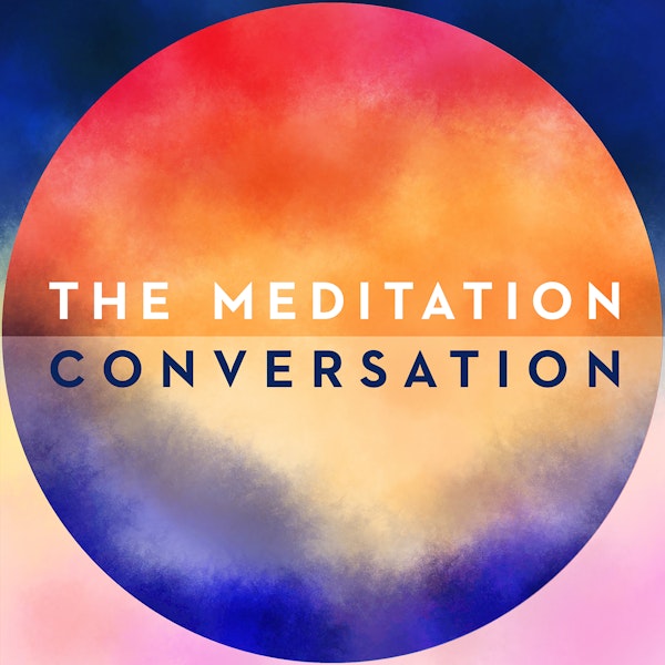 006. How Meditation Empowers Your Brain