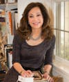 Show 14: Pam Kofsky with Elegant Interior Designs Reveals Her Complete Marketing System and What She Does to Generate New Clients in Her Design/Remodeling Business
