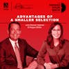 231 :: Patrick Warren of Daltile & Megan Bittle of RSI: Using Technology to Enhance the Design Experience