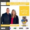 09 | Keeping it Personal: Relationships and Property Management with Bethany & Nate Smith